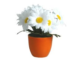 Manufacturers Exporters and Wholesale Suppliers of Flower Pot Keonjhargarh Orissa